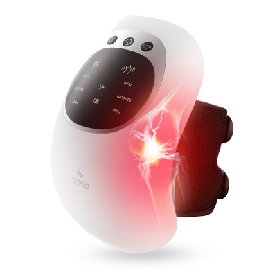 Cupilo Knee Massager for Pain Relief – CPL-5530