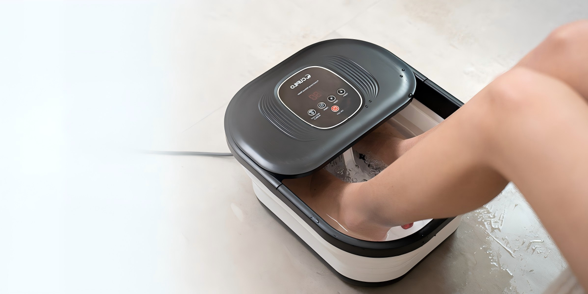 Momentum 3 Headphone