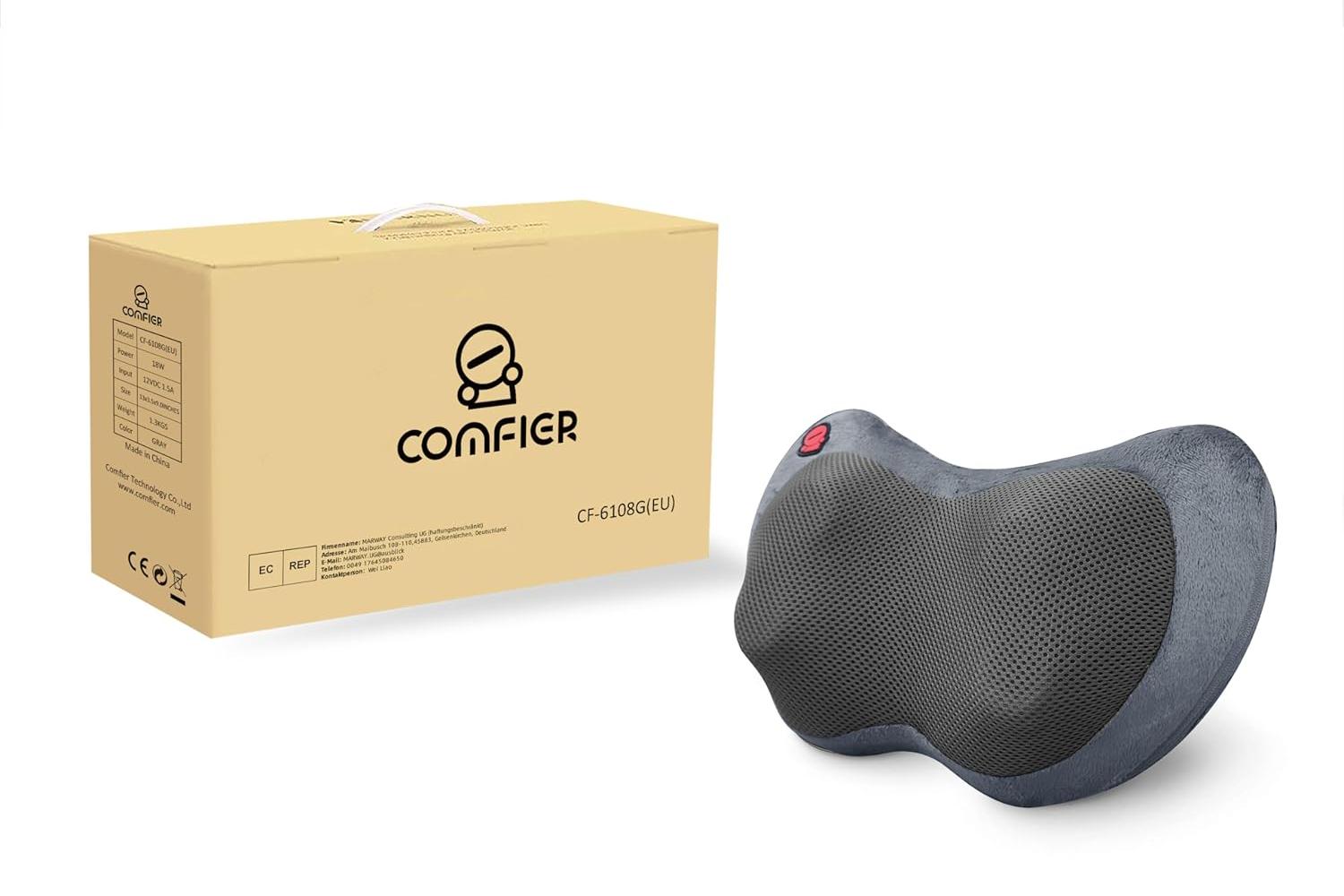 Momentum 3 Headphone